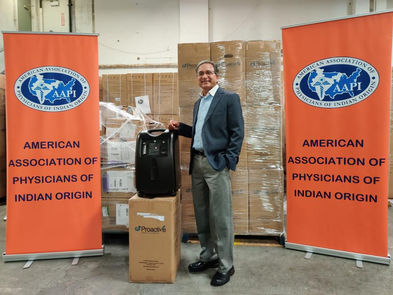 WhatsApp Image 2022-02-02 at 09.44.32.jpeg