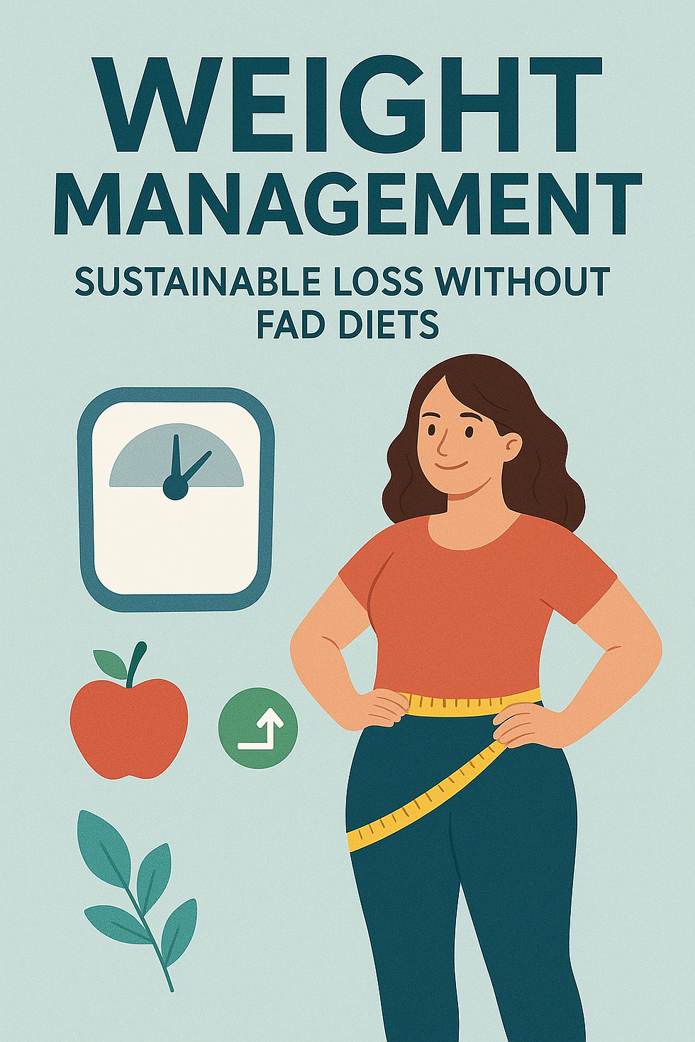 ChatGPT Image Sep 15, 2025, 05_23_00 PM.png