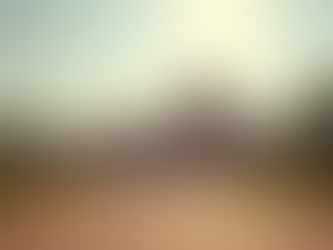 Breaking News: India's Latest Political Developments