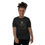 Thumbnail: Youth Short Sleeve T-Shirt