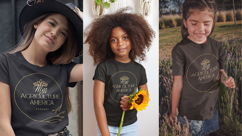 miss ag shirt banner.png