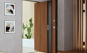 b_di-big-julius-di-bi-porte-blindate-577718-rel57070946.webp
