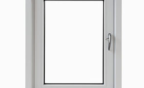 0e1e04e2-d52f-4aae-84b7-6c87e0709ba4.jpg