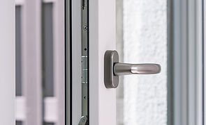 VerandeVerande-Maniglie-PVC-1024x1024.jpg