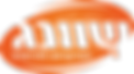 logo shvung orange.png