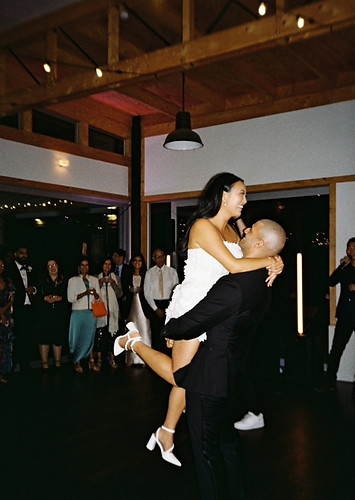 selina and sean (3).jpeg