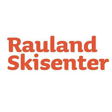RAULAND SKISENTER
