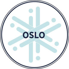 SKIMORE OSLO
