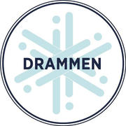 DRAMMEN SKISENTER