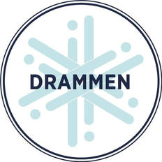 DRAMMEN SKISENTER