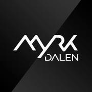 MYRKDALEN