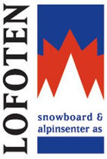 LOFOTEN