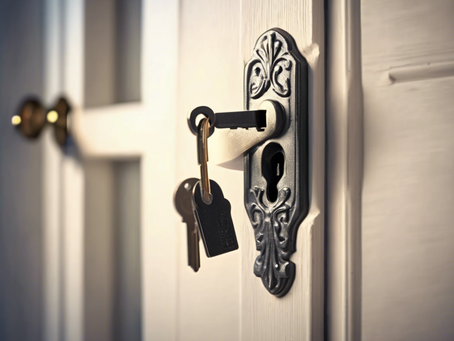 Unlock Property Investment Success with 1551 Realty Group