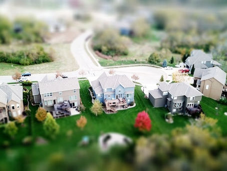 How the Economy is Making it Harder for Rental Property Owners to Stay Profitable