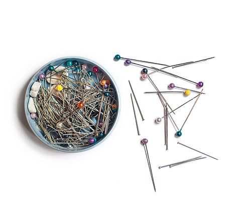 Genevieve Timm Styliste - Pins.jpg