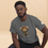 Thumbnail: Men's classic tee