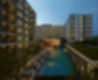 D Condo Sukhumvit 109 คอนโดใกล้ตลาดอุดมสุข-แบริ่ง ปลอดภัย