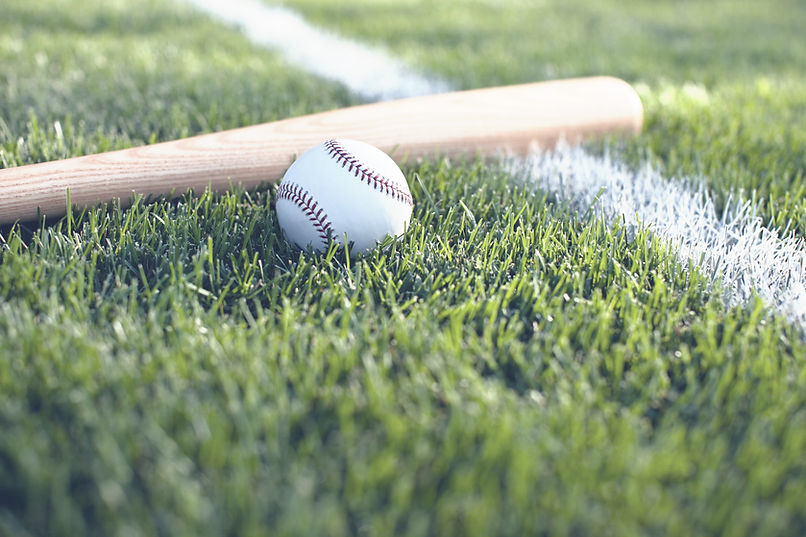 Baseball and Bat_edited.jpg