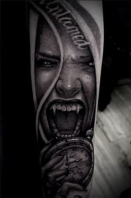 Screenshot 2025-12-11 alle 00.35_edited.