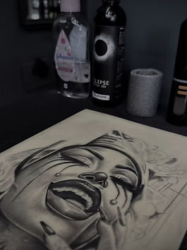 Screenshot 2025-12-11 alle 00.34_edited.