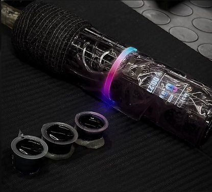 Screenshot 2025-12-11 alle 00.36_edited.