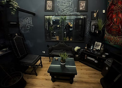 Screenshot 2025-12-11 alle 00.34_edited.