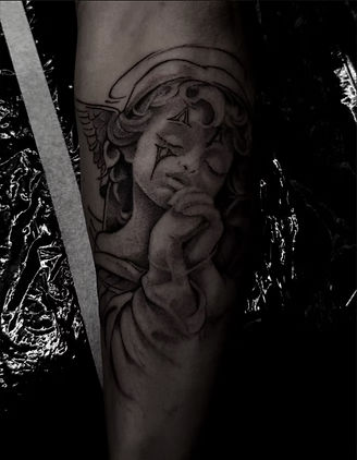 Screenshot 2025-12-11 alle 00.35_edited.