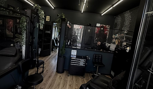 Screenshot 2025-12-11 alle 00.34.19.png