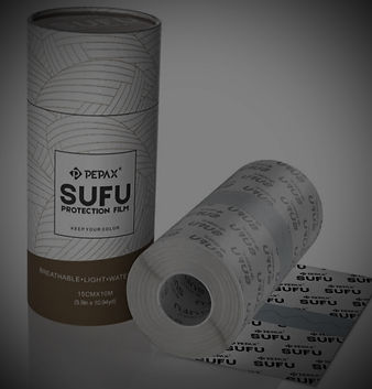 pepax-protection-film-sufu-15cm-x-10m_ed