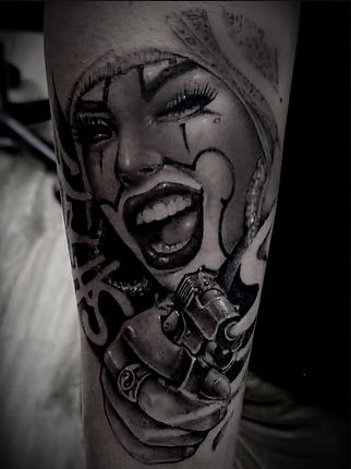 Screenshot 2025-12-11 alle 00.34_edited.