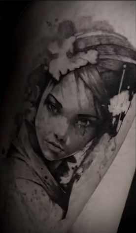 Screenshot 2025-12-11 alle 00.35_edited.