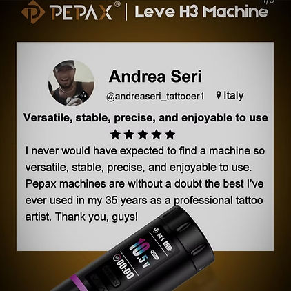 Screenshot 2025-12-11 alle 00.36_edited.