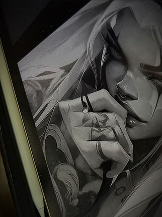 Screenshot 2025-12-11 alle 00.35_edited.