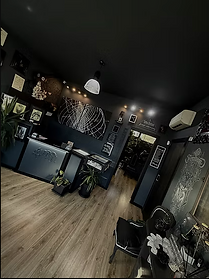 Screenshot 2025-12-11 alle 00.33.56.png