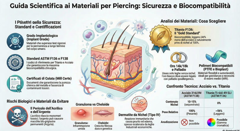 infografica1-2.jpg