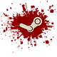 Steam Link