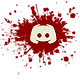 Discord Link