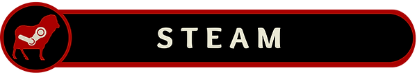 PM Steam Link