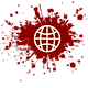 Website Link