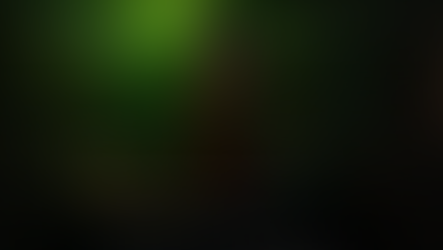 Crypt Conversation Update – Story Pack V1.5 and Base V2.5