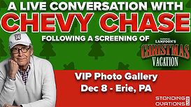 Chevy Chase - VIP - Erie, PA.jpg
