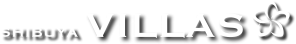 title.png