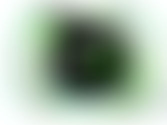 Showcase for Finnish Performing Arts in September