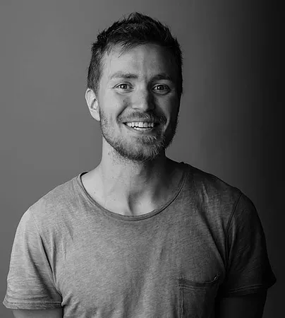 Erik Glas.jpg