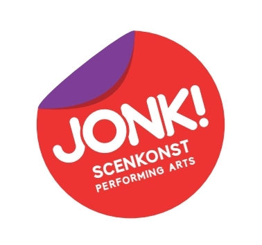 Welcome our newest member – JONK! Performing Arts