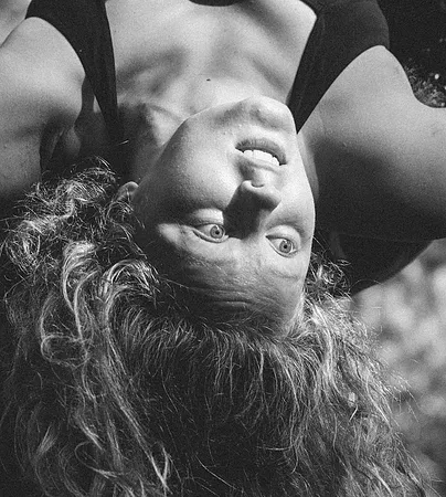 Emma Langmoen photo Max Weiby.jpg