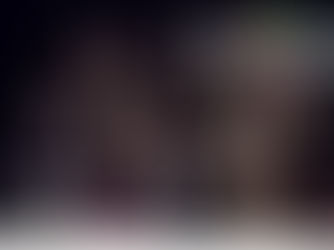 New member Nycirkus Öst, Sweden!