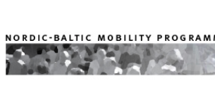 ARTiculate Pedagogy Strategic work