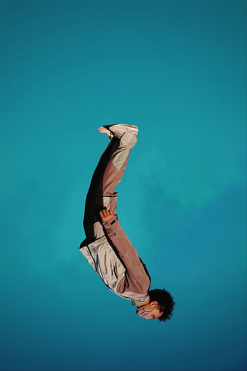 jay-argame-N-t9hvcMTK0-unsplash_edited.jpg