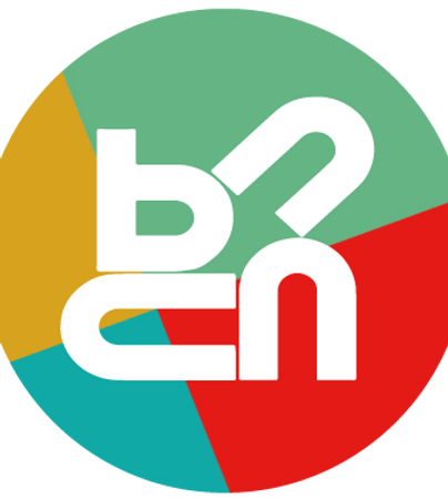 BNCN-Instagram-Logo.png